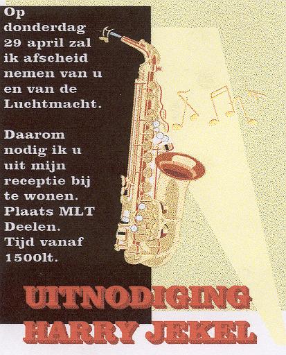 1999-04 Jekel.jpg